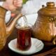 Auf welche Kauffaktoren Sie als Käufer beim Kauf der Thai tea Aufmerksamkeit richten sollten