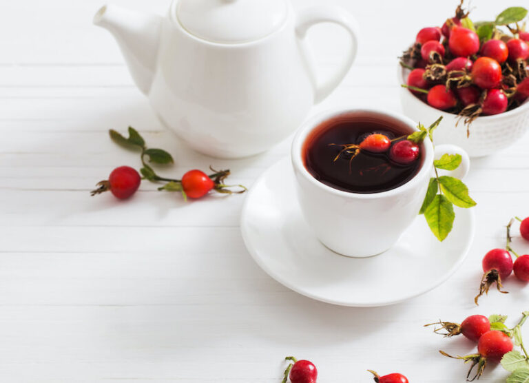 why-rosehip-tea-is-a-must-try-tea-backyard