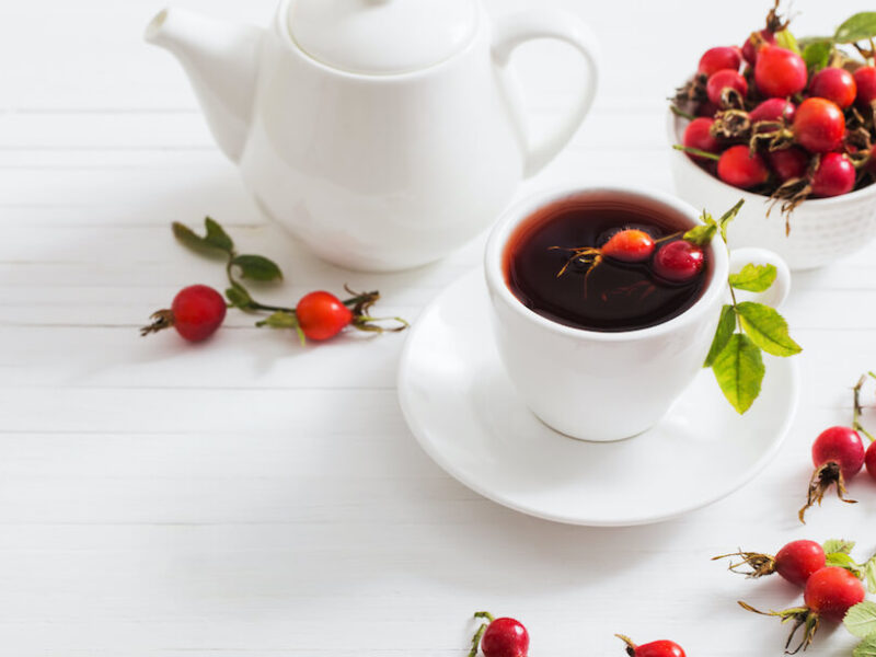 What Is Boba Tea And Why Is It All the Rage? – Tea Backyard